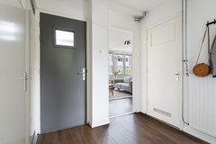 25. Enthofstraat 14-1, Utrecht.jpg